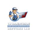 Tj Handyman Home Repair & Remodeling Services Llc