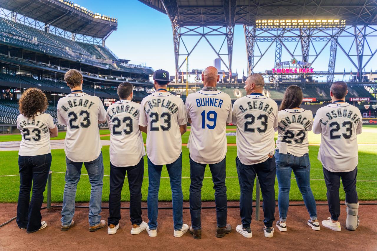 Sears Injury Law, PLLC