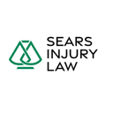 Sears Injury Law, PLLC
