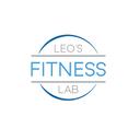 Leo's Fitness Lab