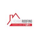 J Adams Roofing