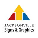 Jacksonville Signs and Graphics