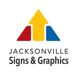 Jacksonville Signs and Graphic