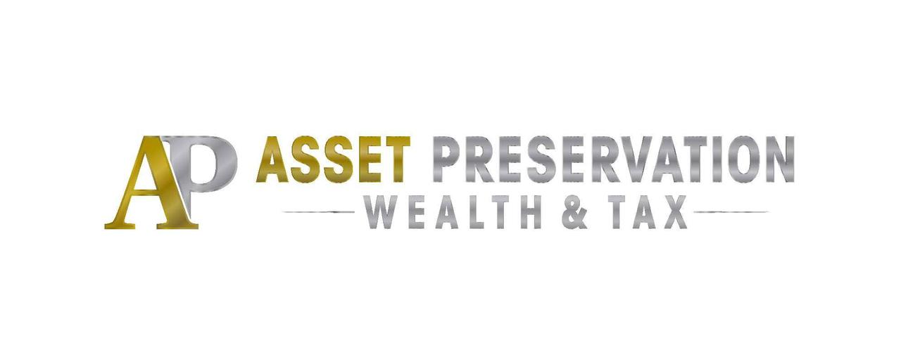 Asset Preservation Wealth Scottsdale