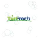 TurFresh