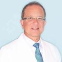 Faneuil Hall Dental Associates