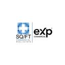 SQFT Brokerage