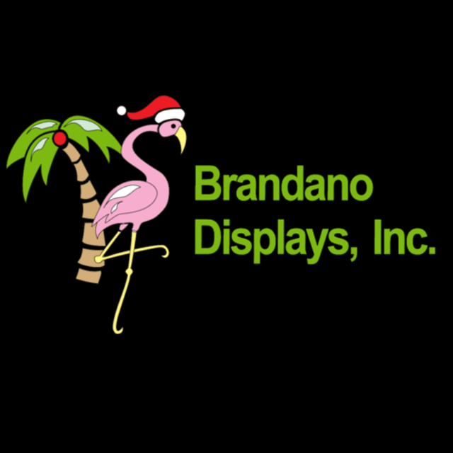 Brandano Displays