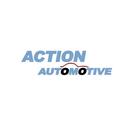 Action Automotive Pre-Owned Cars