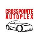 Autoplex
