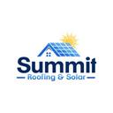 Summit Roofing & Solar