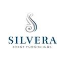 Silvera Event Furnishings