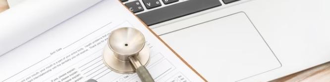 Totalmed Transcription