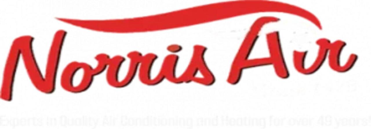 Norris Air