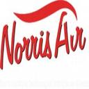Norris Air