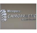 Westport Chiropractic and Rehab Local Chiropractor