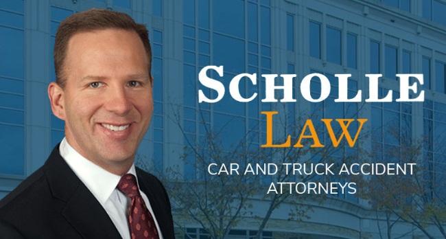 Scholle Law