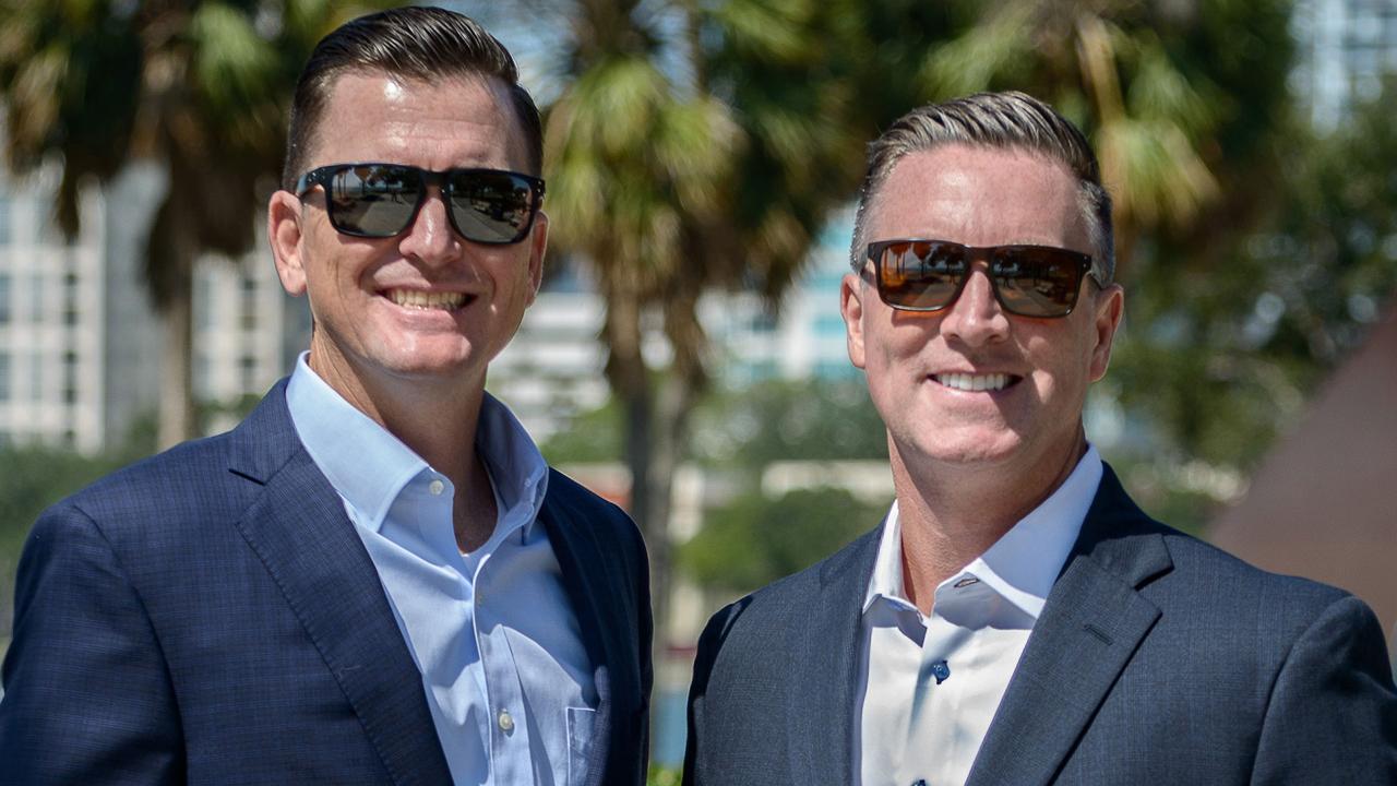 Tampa Personal Injury Lawyers