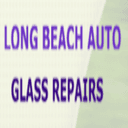 Long Beach Auto Glass Repairs