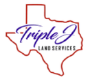Triple J Land Services - Land Clearing