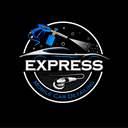 Express Mobile Detailing