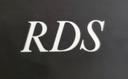 RDS Mobile Detailing