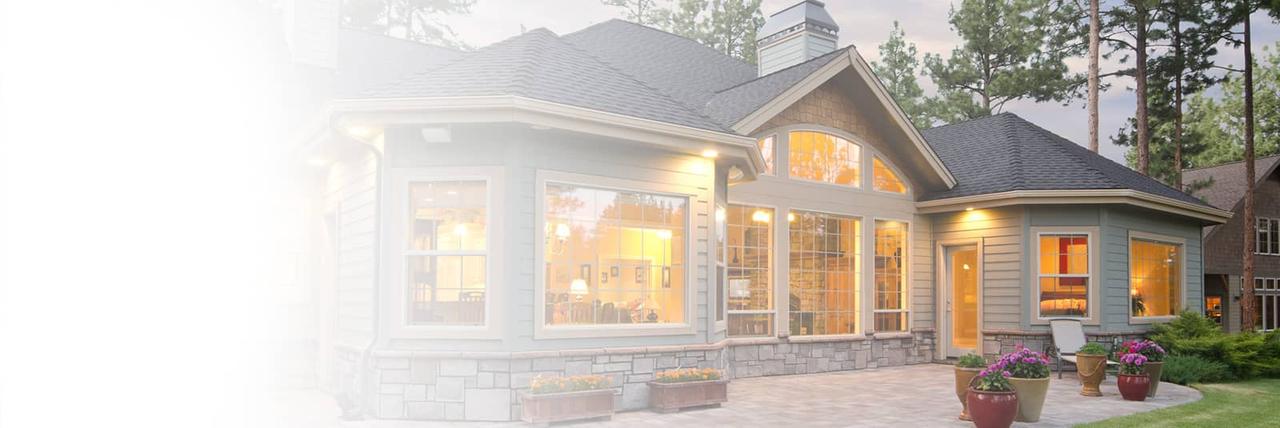 Gabe's Electrical Services, LLC