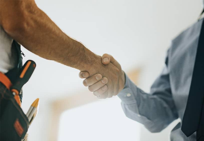 Gabe's Electrical Services, LLC