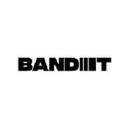 Bandit Bikes
