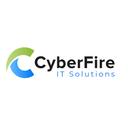 CyberFire IT Solutions
