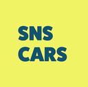 SNS Cars Inc.