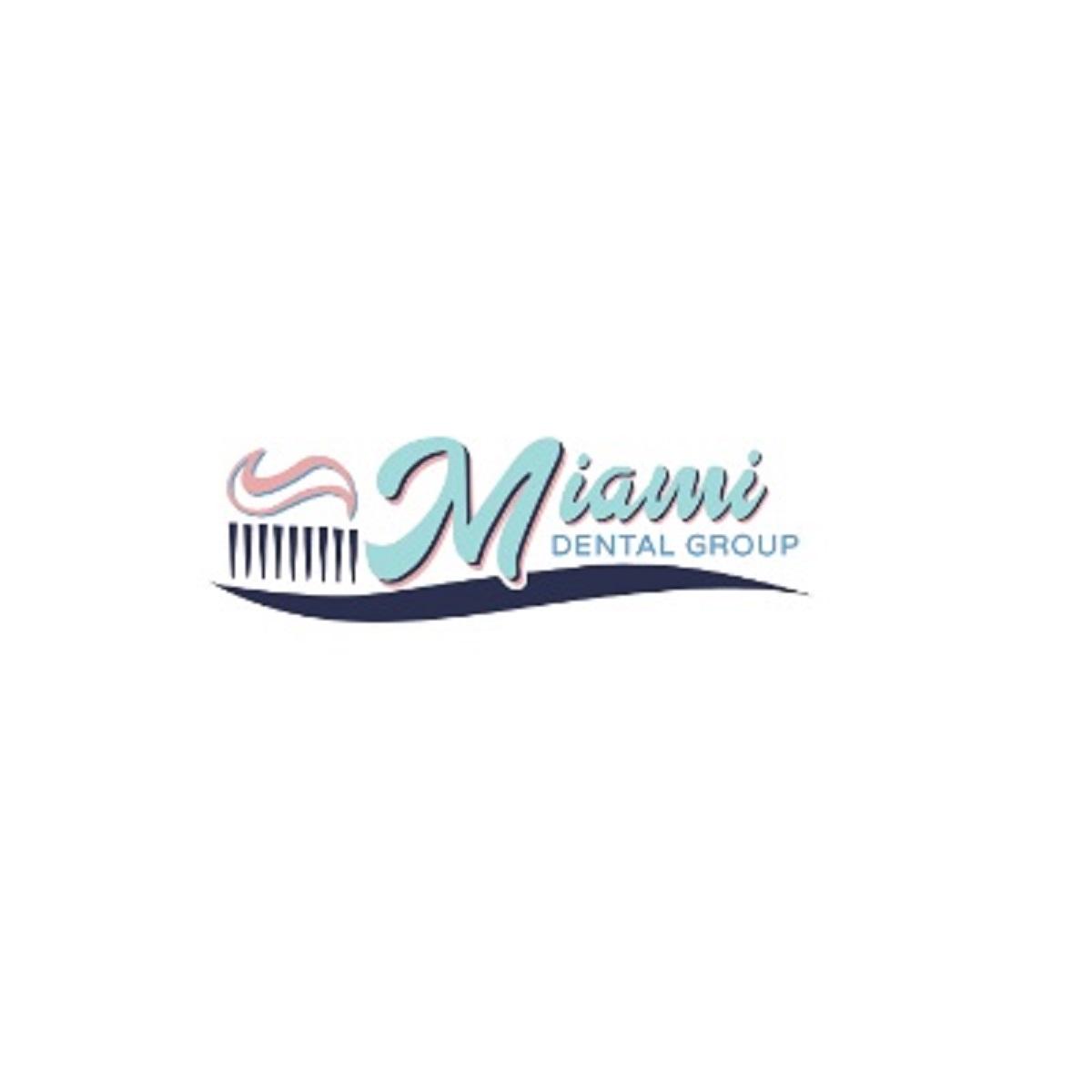 Miami Dental Group - West Kendall