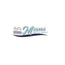 Miami Dental Group - West Kendall