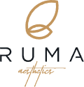 Ruma Medical Aesthetics