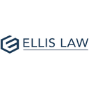 Naomi Ellis Law Raleigh-Durham Personal Injury Law