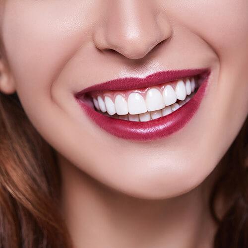 Thompson Family Dental at Nora