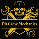 Pit Crew Mechanics Mobile Services