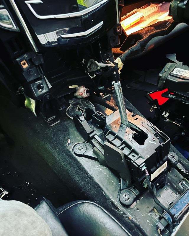 Transmission service