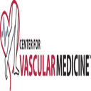 Center for Vascular Medicine