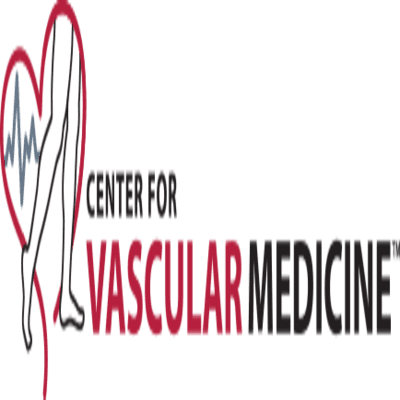 Center for Vascular Medicine