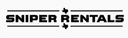 Sniper Rentals