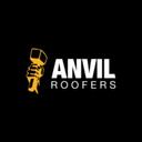 Anvil Roofers