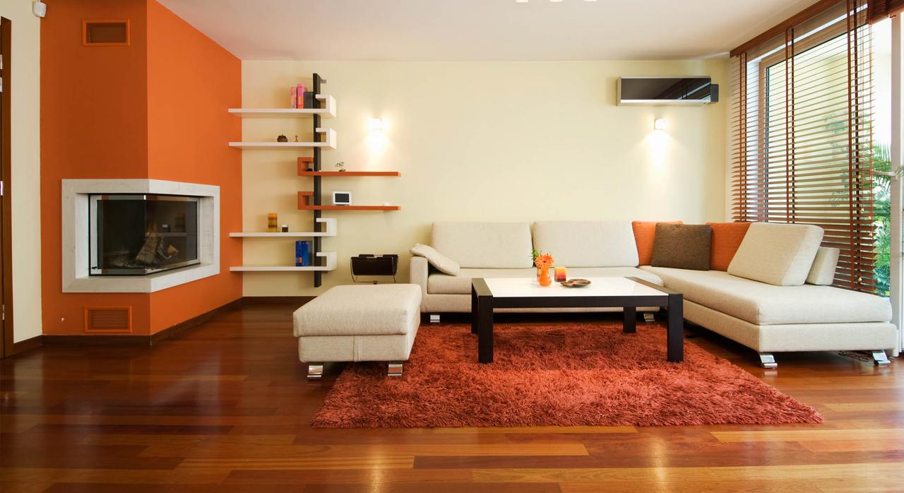 Hickman's Heating & Air Conditioning