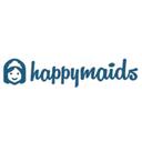 Happy Maids