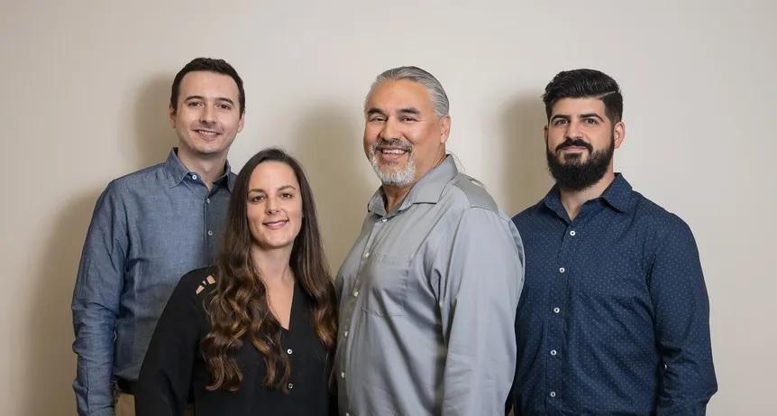 SwiftPuppy Technologies