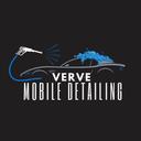 VerveMobileDetailing