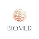 The BioMed Center Scottsdale