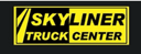 Skyliner Truck Center