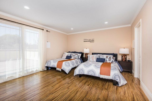 Holistic Addiction Treatment