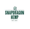 Snapdragon Hemp